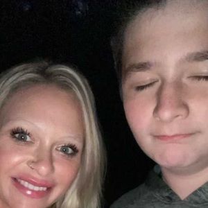 Meet your Posher, Tripp